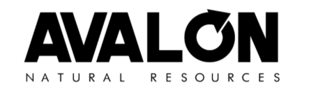 Avalon Natural Resources
