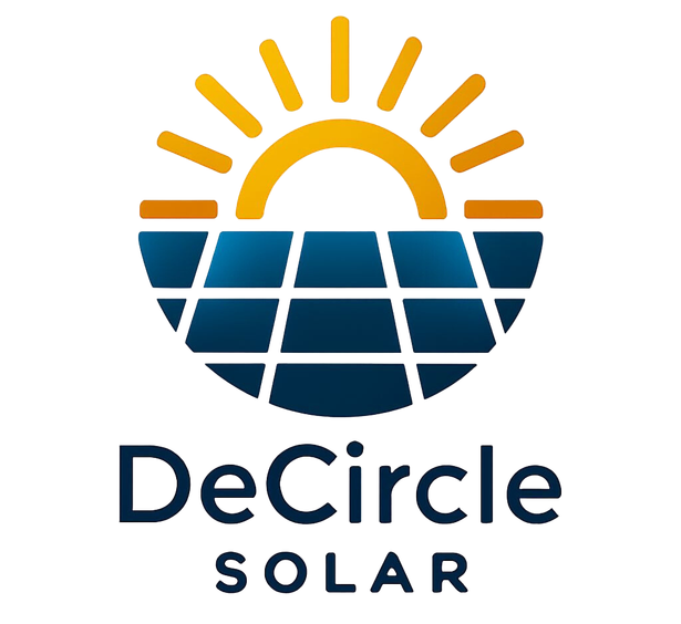 DeCircle Solar