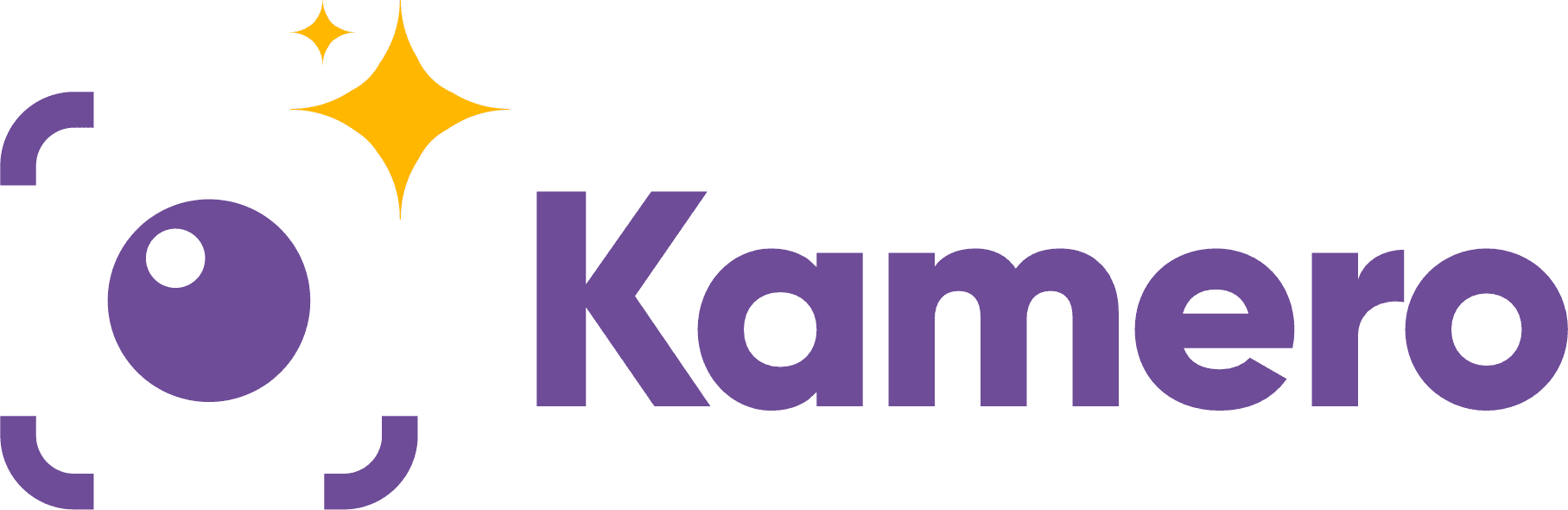 Kamero