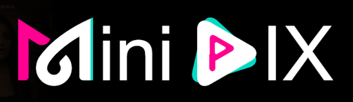 Minipix