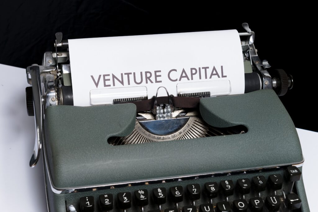 Sources of Capital for Startups: Fueling Innovation and Growth