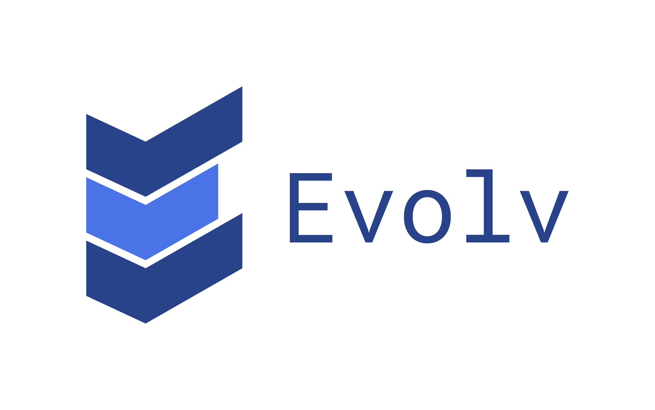 Evolv