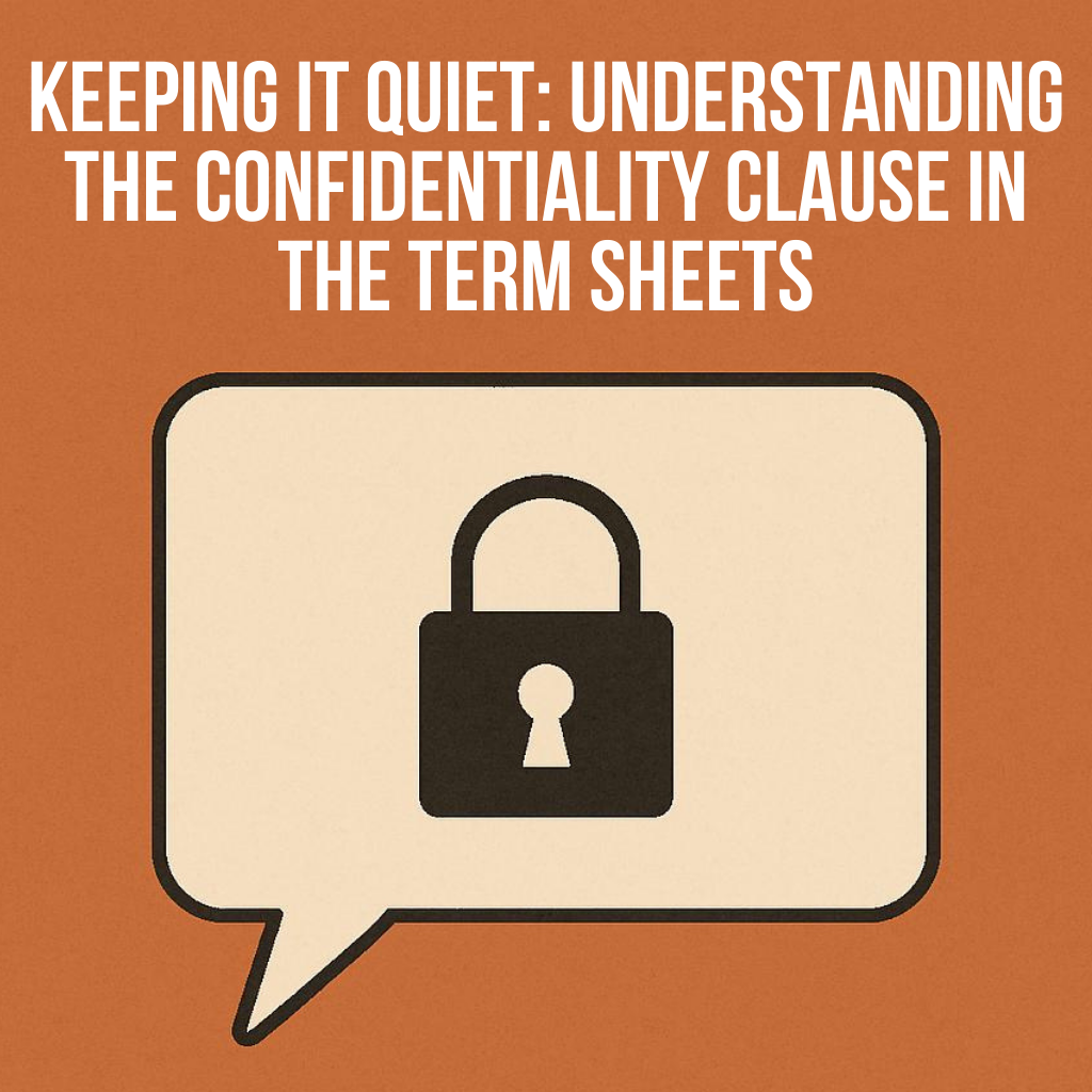 Confidentiality Clauses: Boilerplate or Binding?